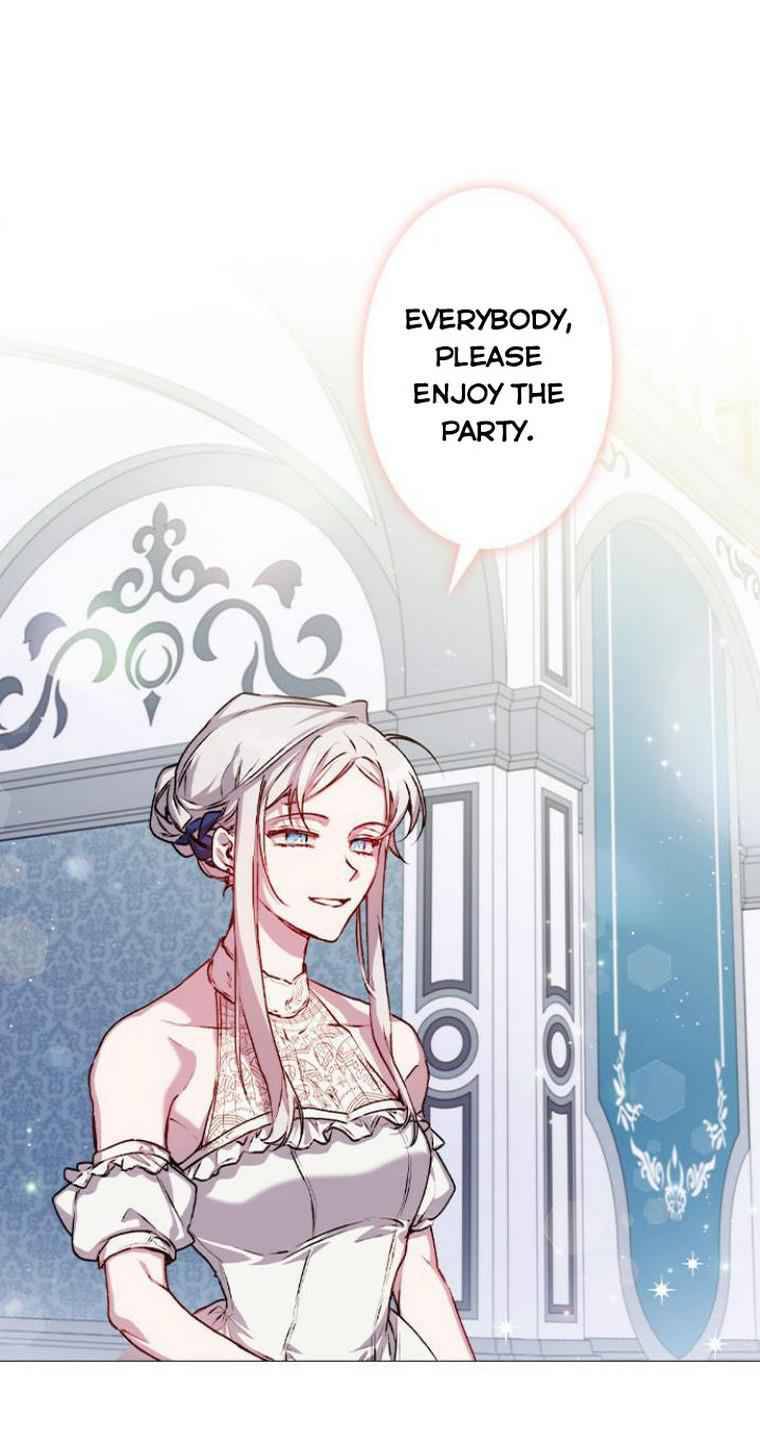 I’ll Raise You Well in This Life, Your Majesty! Chapter 7 292 45