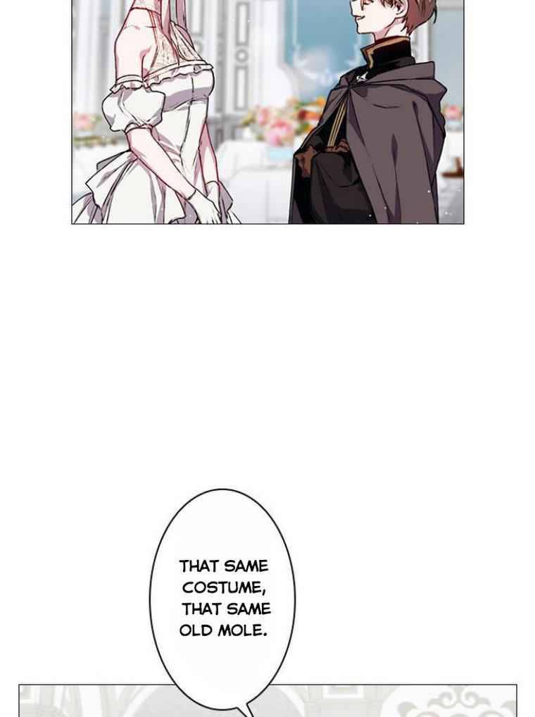 I’ll Raise You Well in This Life, Your Majesty! Chapter 7 252 5