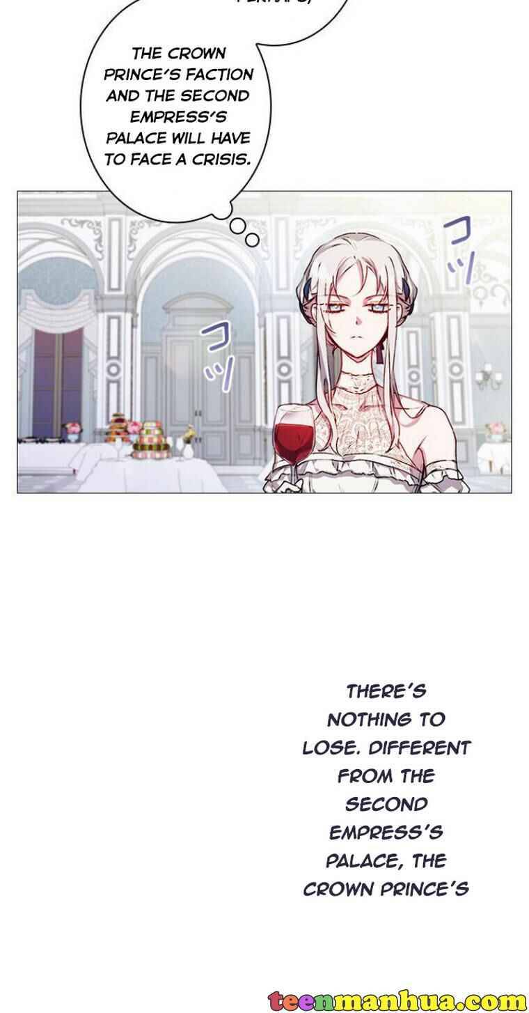 I’ll Raise You Well in This Life, Your Majesty! Chapter 7 300 53