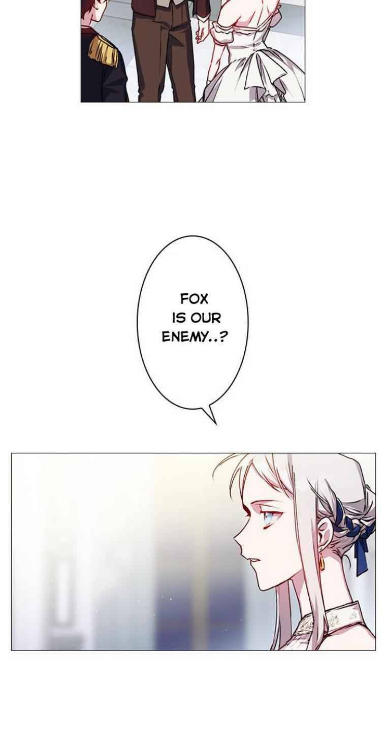 I’ll Raise You Well in This Life, Your Majesty! Chapter 7 304 57