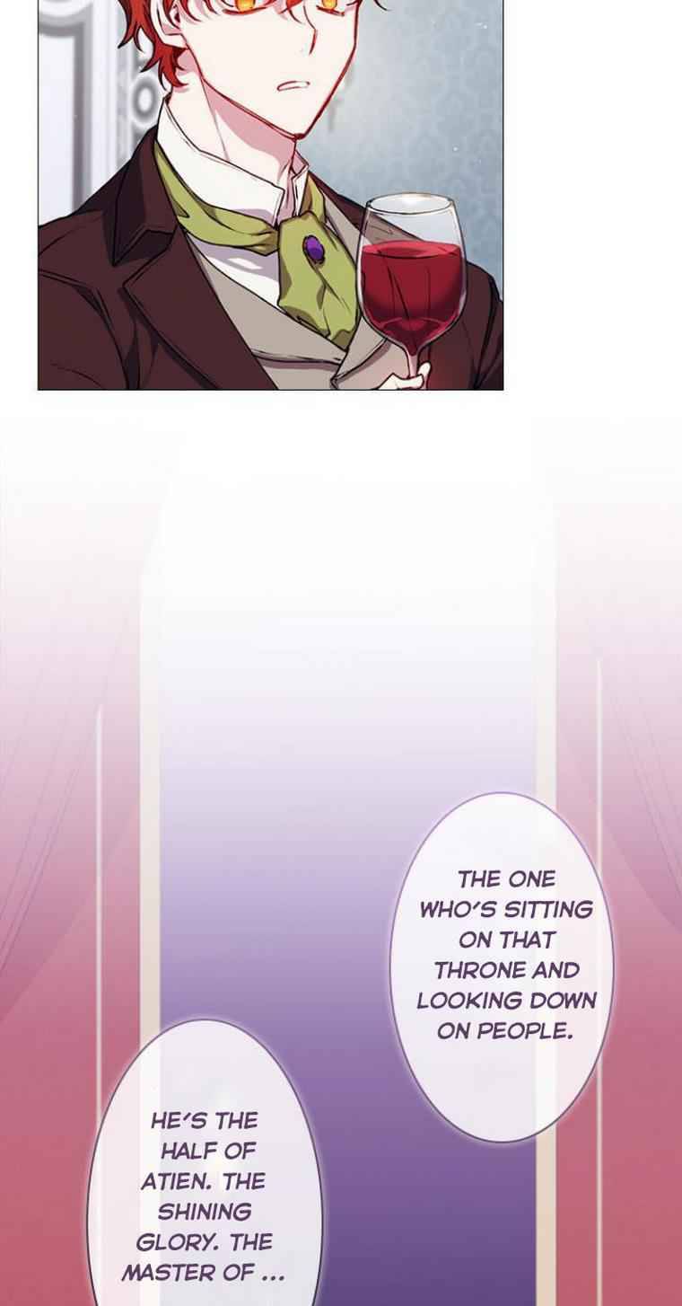 I’ll Raise You Well in This Life, Your Majesty! Chapter 7 309 62