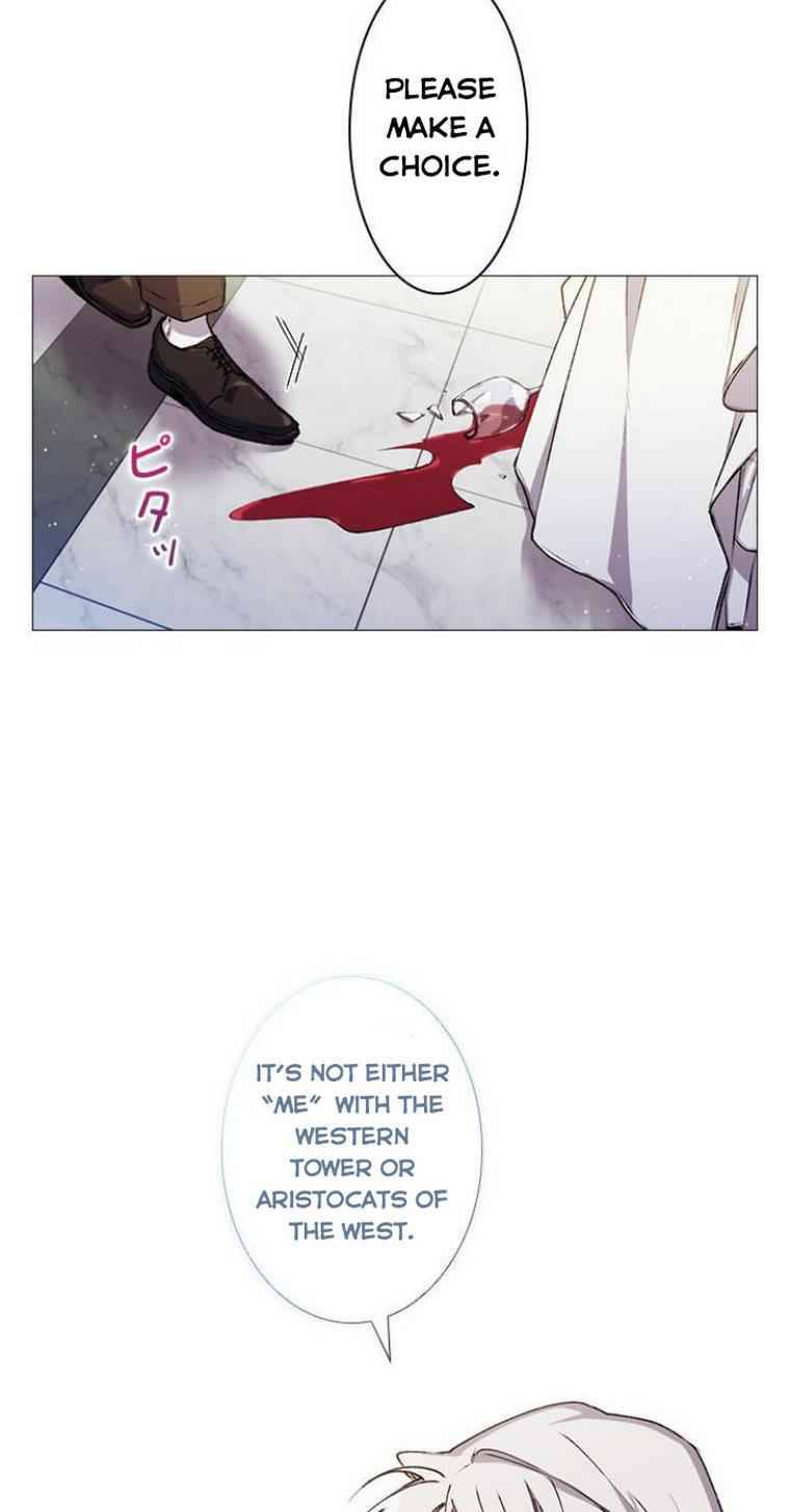 I’ll Raise You Well in This Life, Your Majesty! Chapter 7 315 68