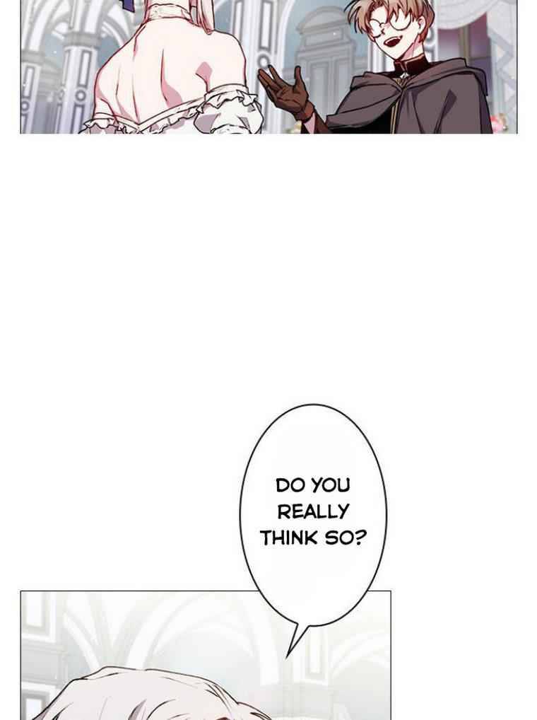 I’ll Raise You Well in This Life, Your Majesty! Chapter 7 255 8