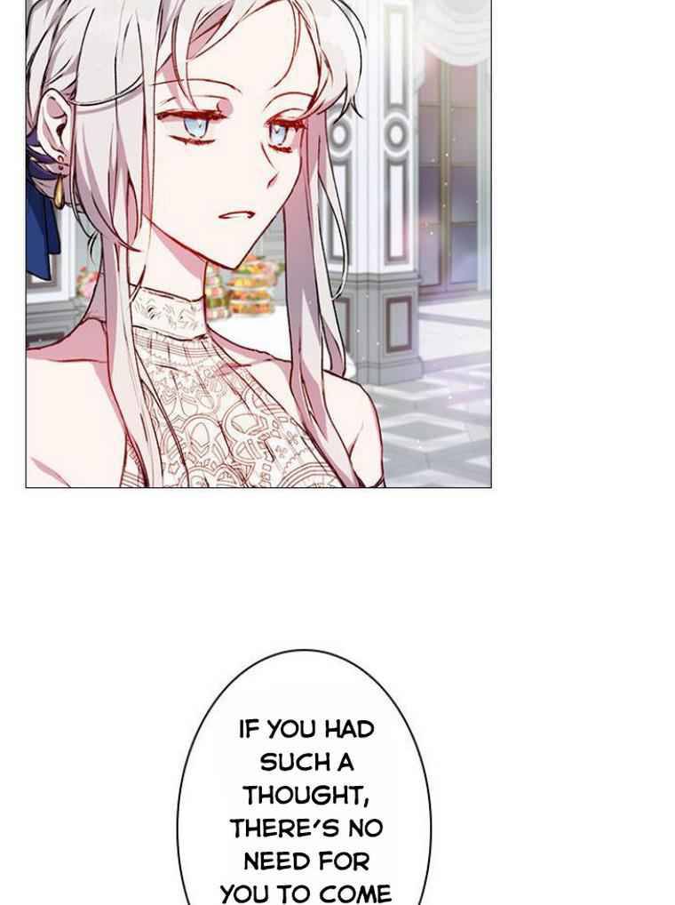 I’ll Raise You Well in This Life, Your Majesty! Chapter 7 256 9