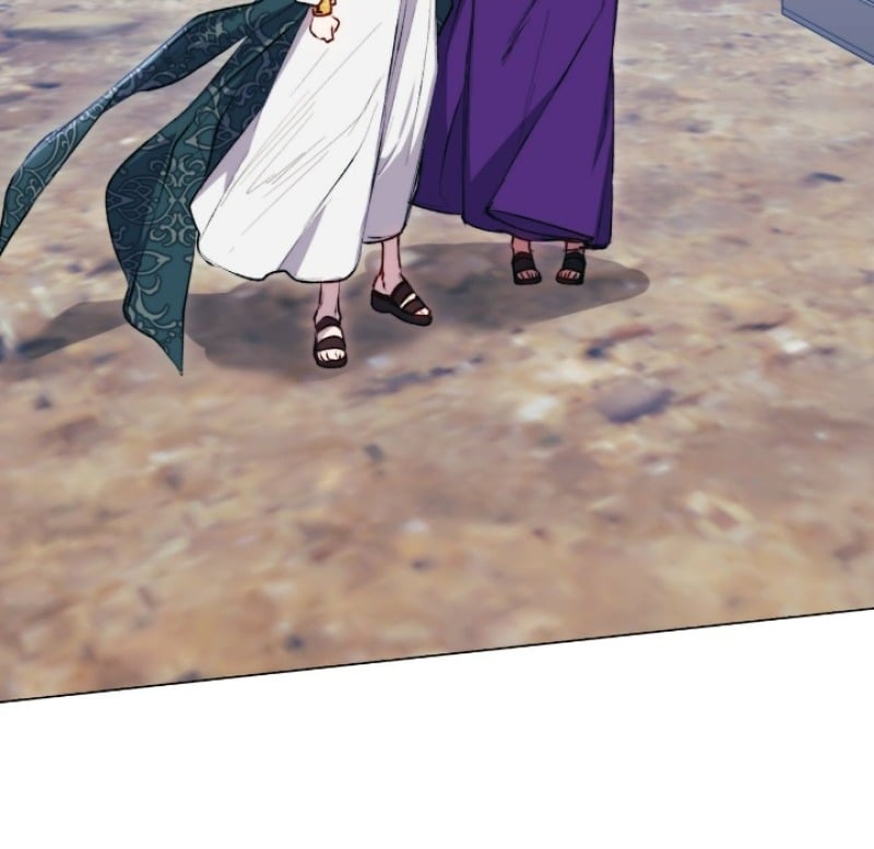 I’ll Raise You Well in This Life, Your Majesty! Chapter 71 147 29c