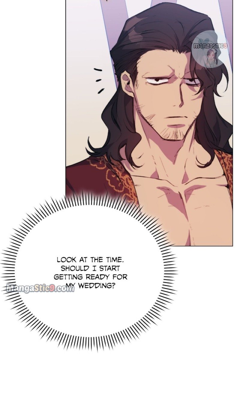 I’ll Raise You Well in This Life, Your Majesty! Chapter 71 150 32a