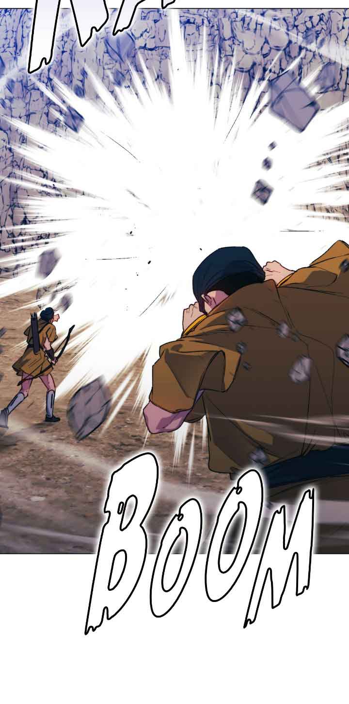 I’ll Raise You Well in This Life, Your Majesty! Chapter 76 133 15