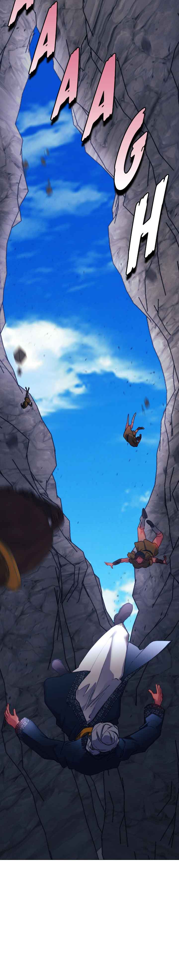 I’ll Raise You Well in This Life, Your Majesty! Chapter 76 147 29