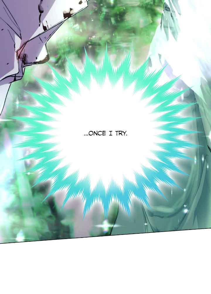 I’ll Raise You Well in This Life, Your Majesty! Chapter 76 121 3