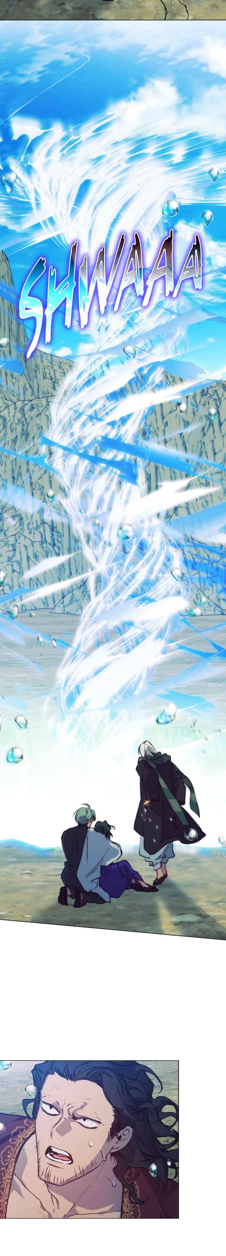 I’ll Raise You Well in This Life, Your Majesty! Chapter 76 149 31