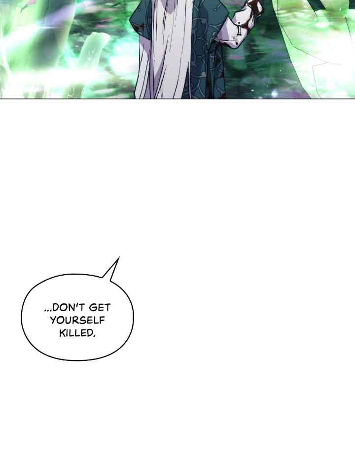 I’ll Raise You Well in This Life, Your Majesty! Chapter 76 123 5