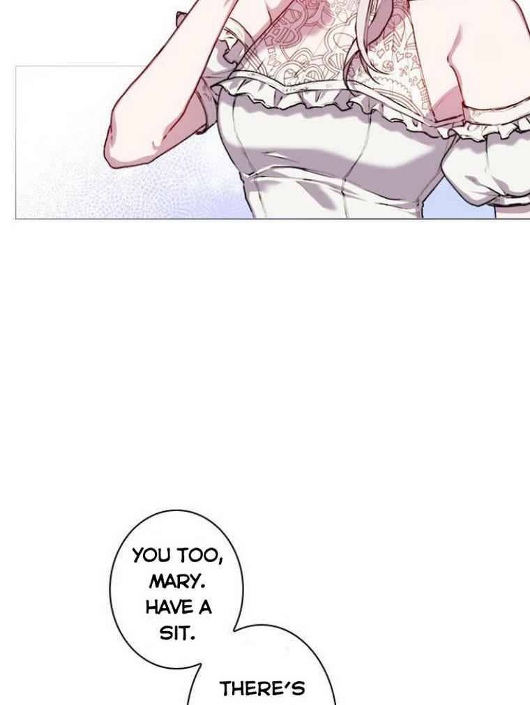 I’ll Raise You Well in This Life, Your Majesty! Chapter 8 264 17