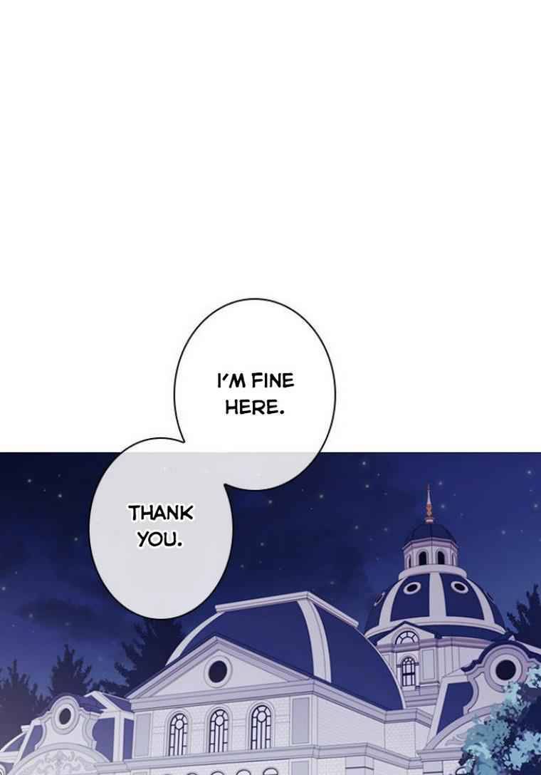 I’ll Raise You Well in This Life, Your Majesty! Chapter 8 310 63