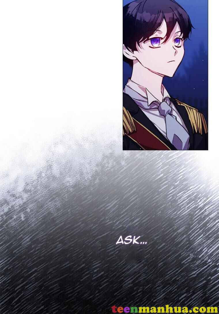 I’ll Raise You Well in This Life, Your Majesty! Chapter 8 316 69