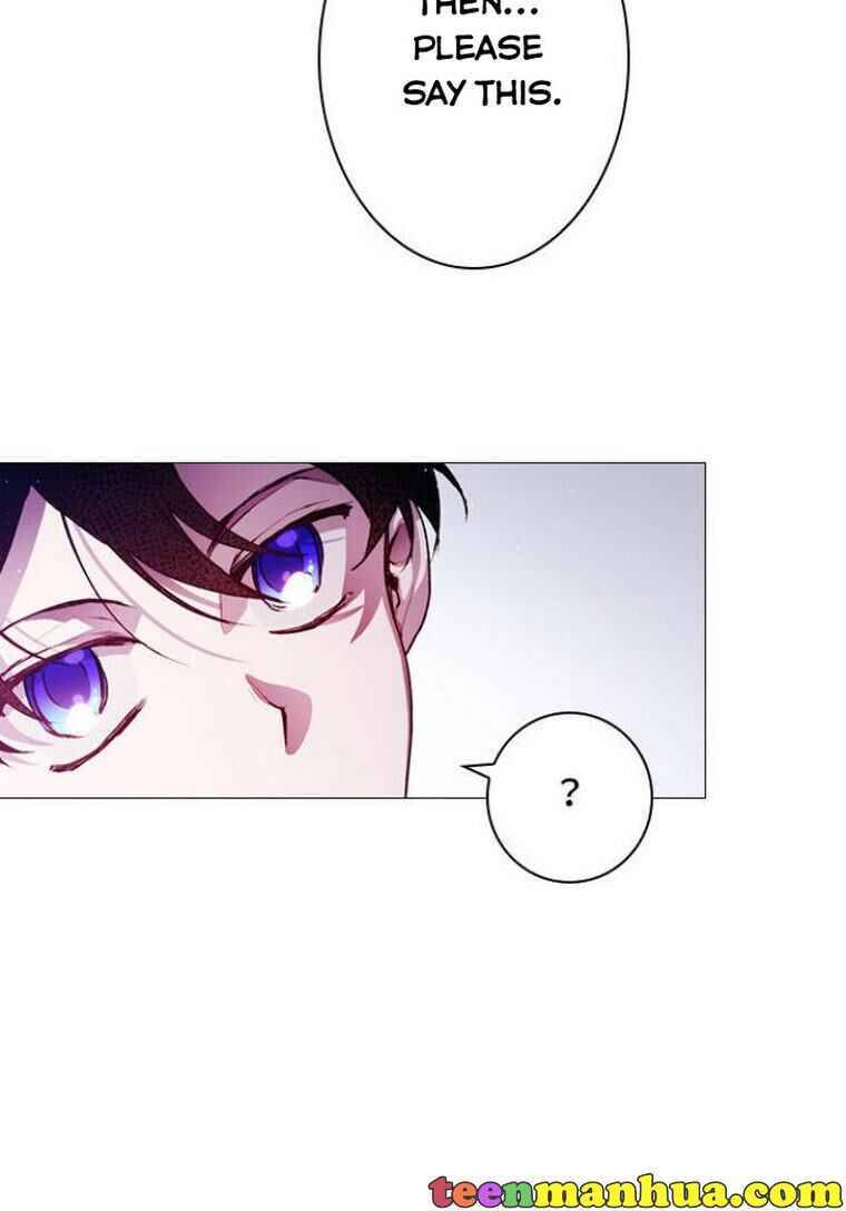 I’ll Raise You Well in This Life, Your Majesty! Chapter 8 323 76