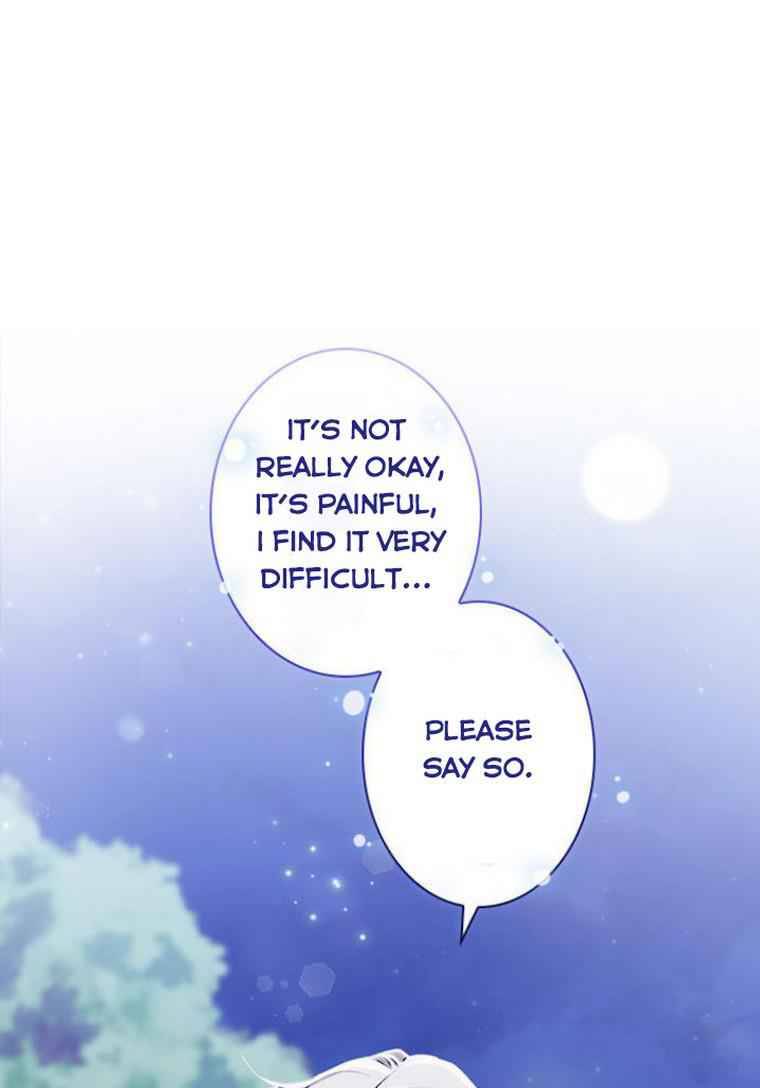 I’ll Raise You Well in This Life, Your Majesty! Chapter 8 324 77