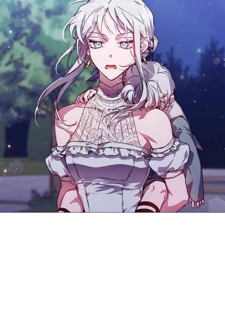 I’ll Raise You Well in This Life, Your Majesty! Chapter 8 325 78