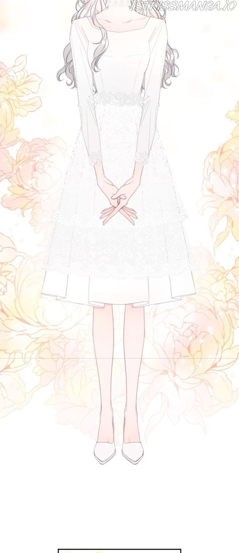 I Will Live as a Supporting Role in This Life Chapter 2 140 25