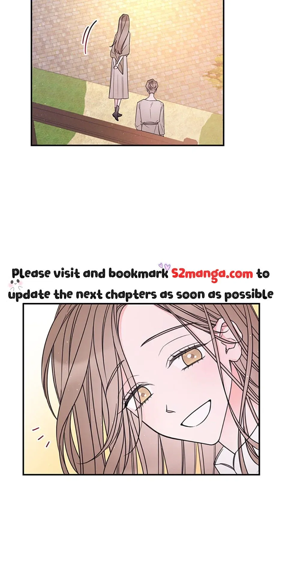 I Will Live as a Supporting Role in This Life Chapter 21 72 11