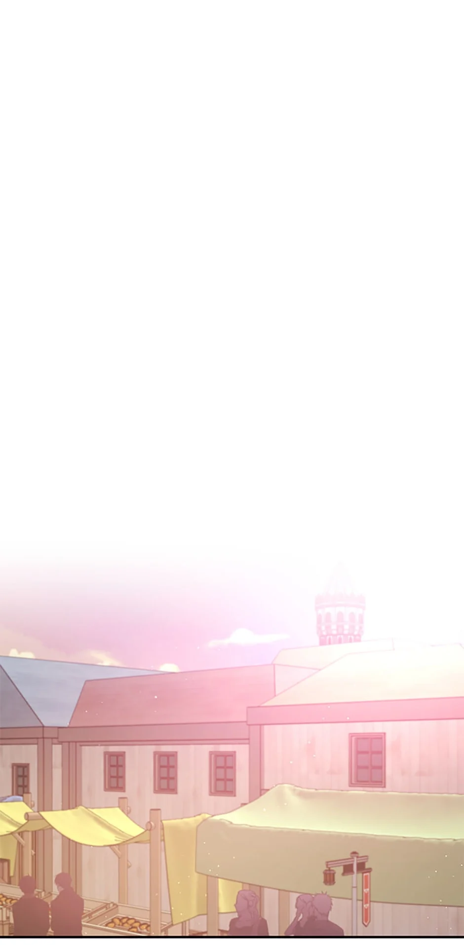 I Will Live as a Supporting Role in This Life Chapter 22 93 14