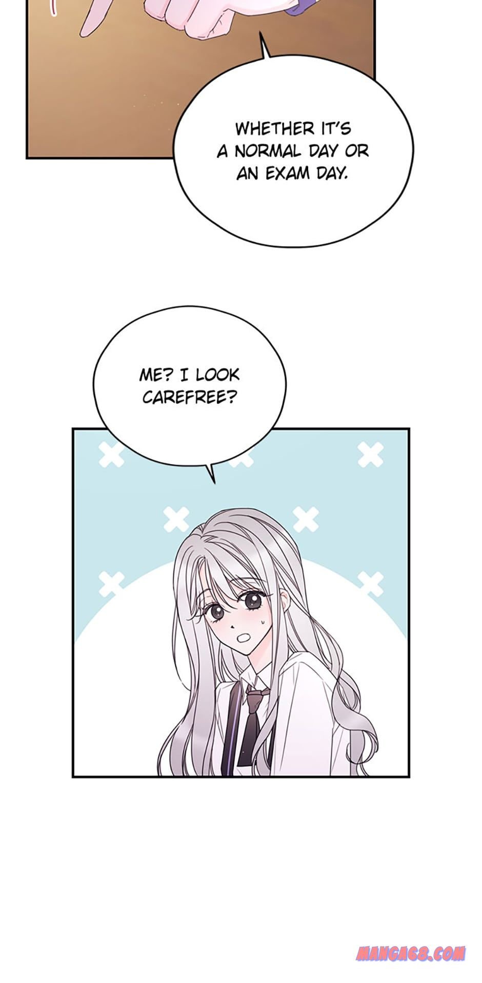 28