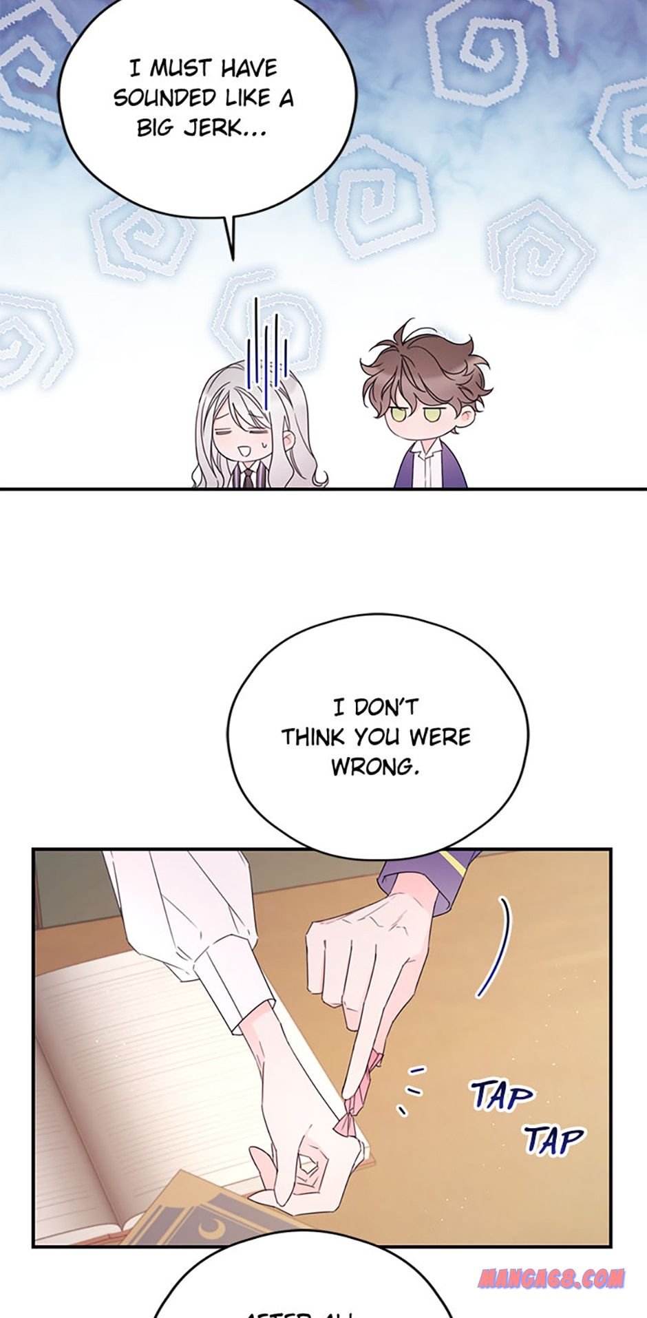 33