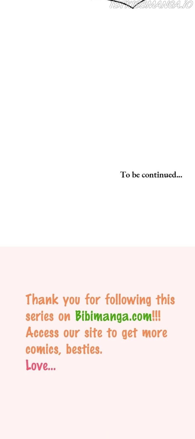 I Will Live as a Supporting Role in This Life Chapter 28 183 44