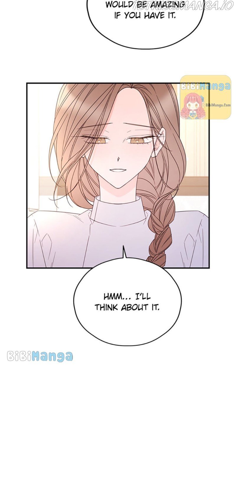 I Will Live as a Supporting Role in This Life Chapter 29 174 29