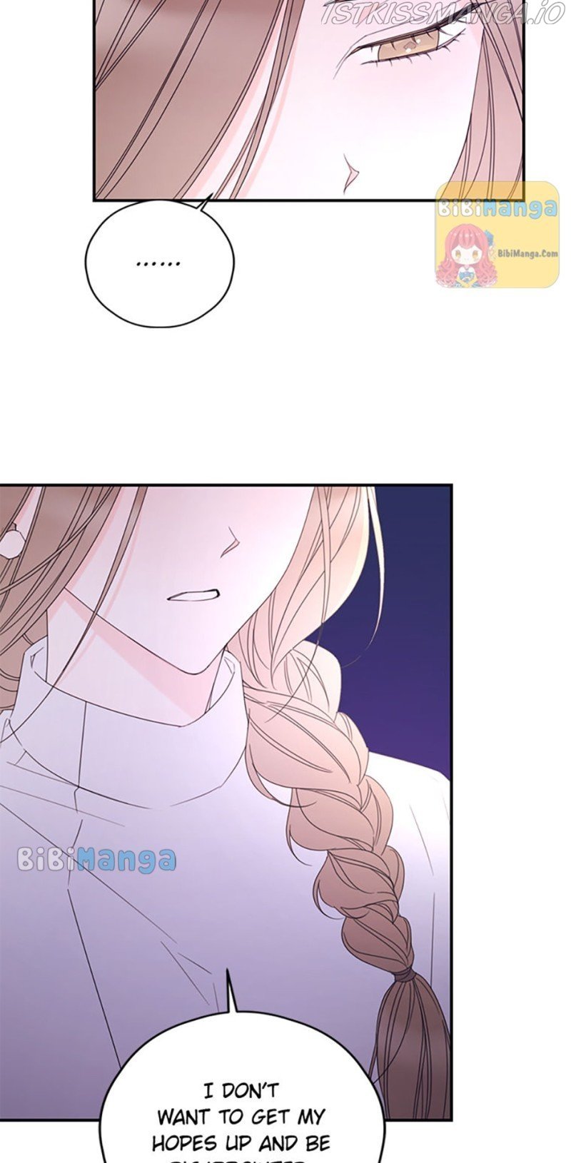 I Will Live as a Supporting Role in This Life Chapter 29 177 32