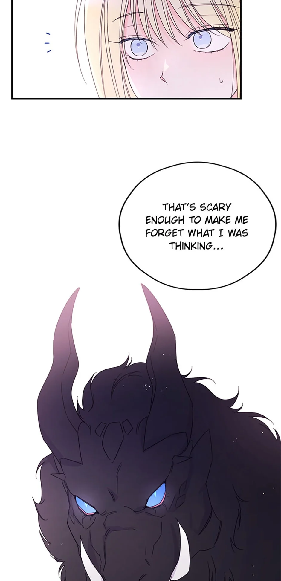 I Will Live as a Supporting Role in This Life Chapter 34 143 16c