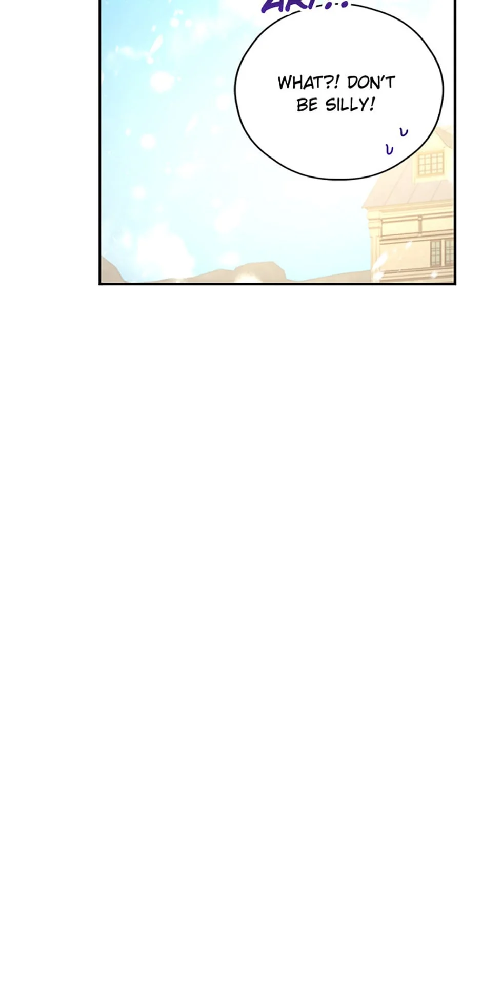 I Will Live as a Supporting Role in This Life Chapter 34 133 6d