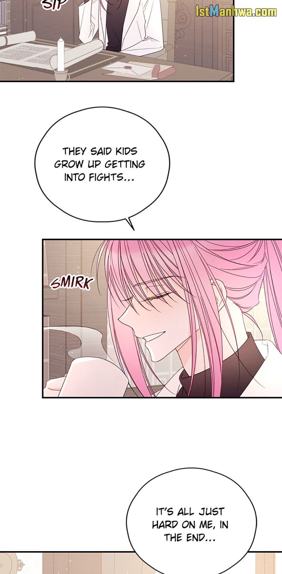 14b