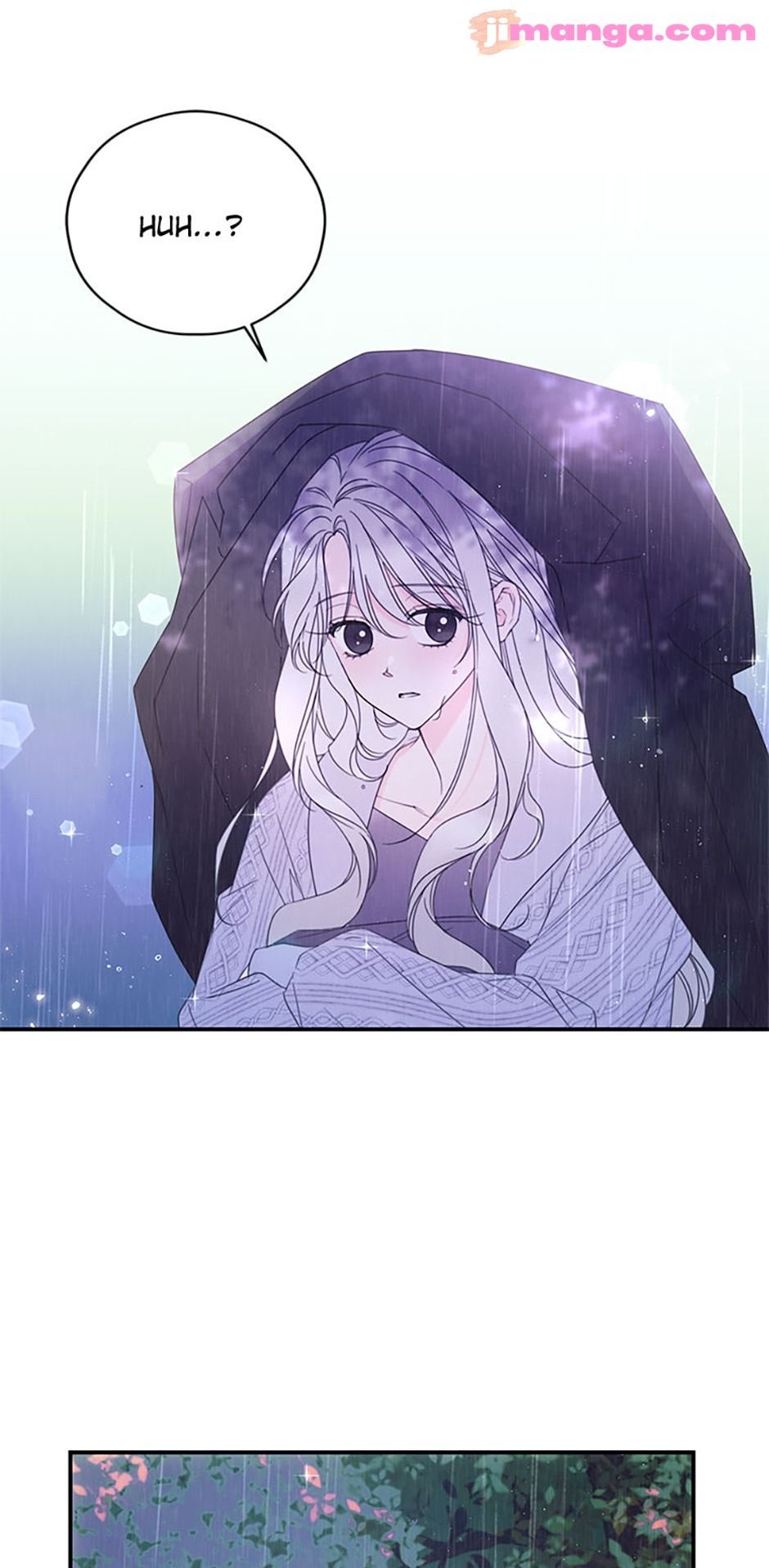 I Will Live as a Supporting Role in This Life Chapter 36 146 25a