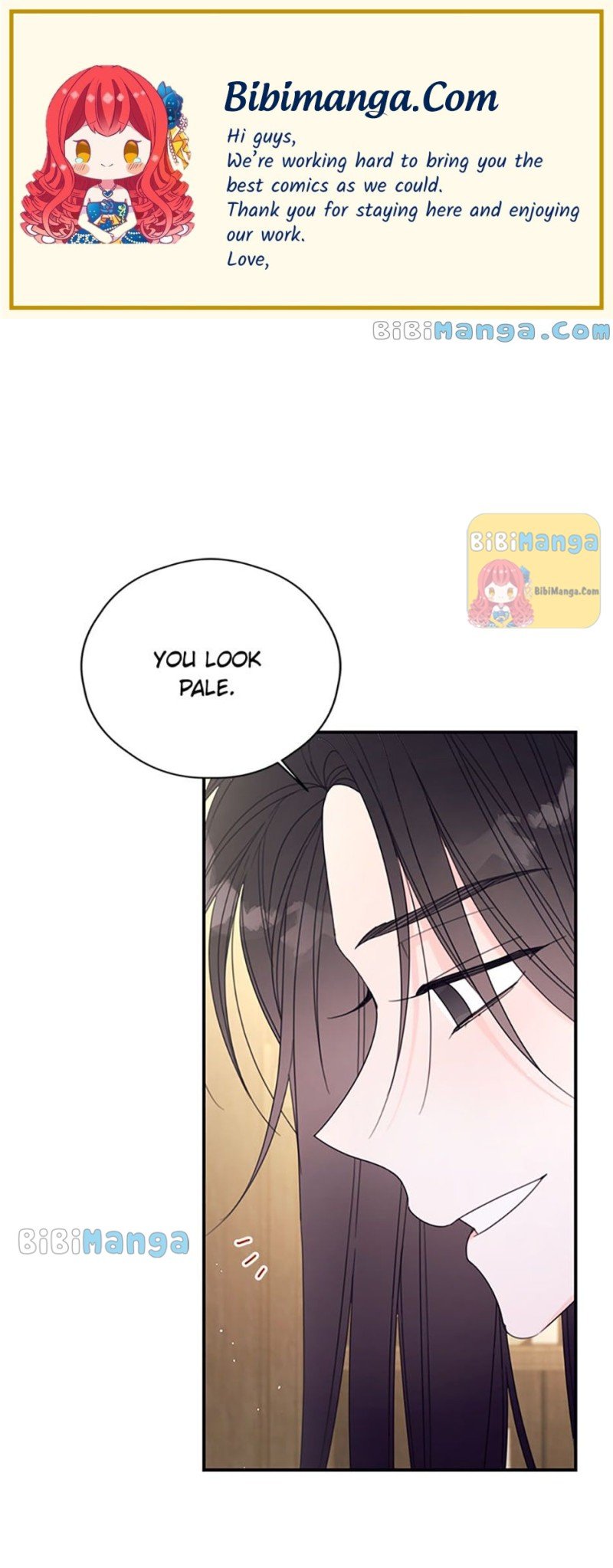1b