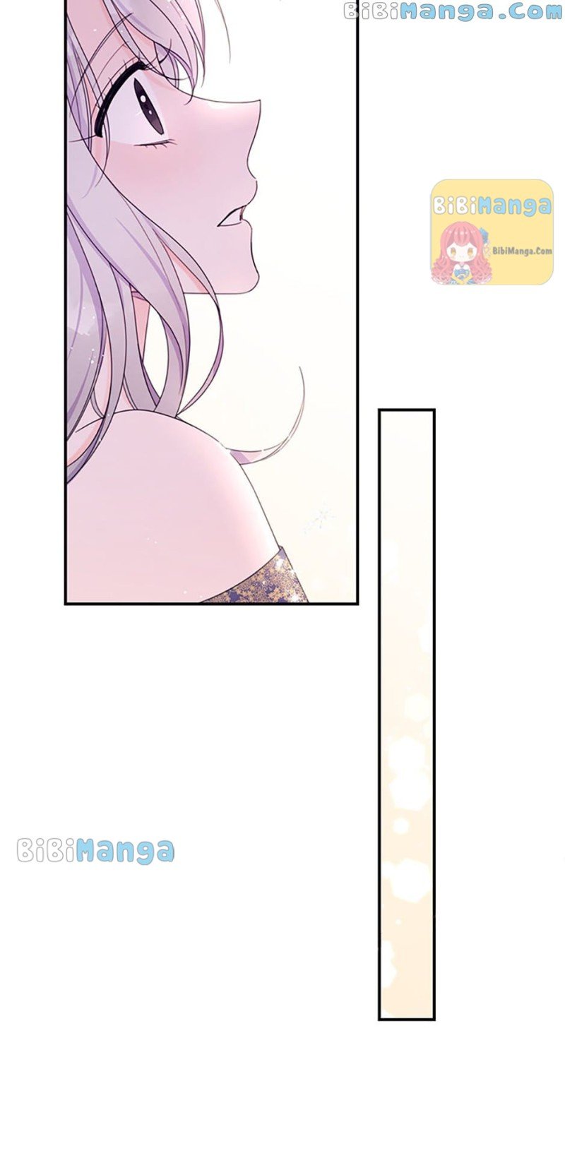 38b