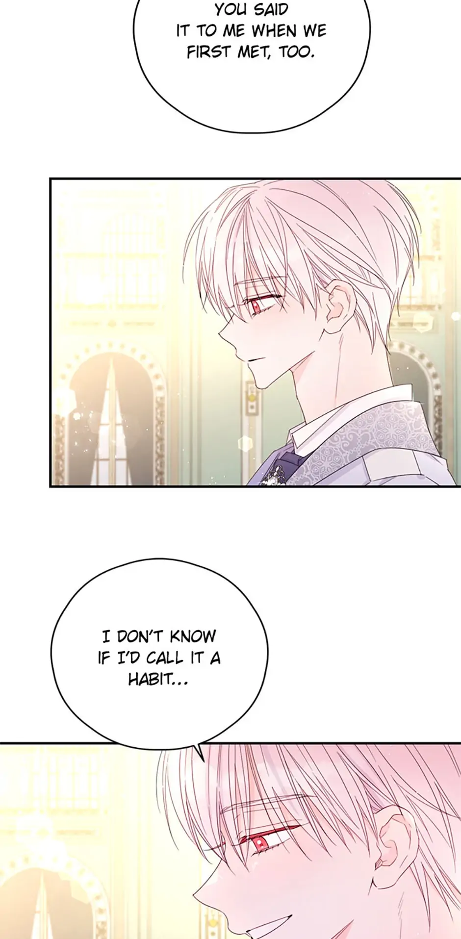 10b