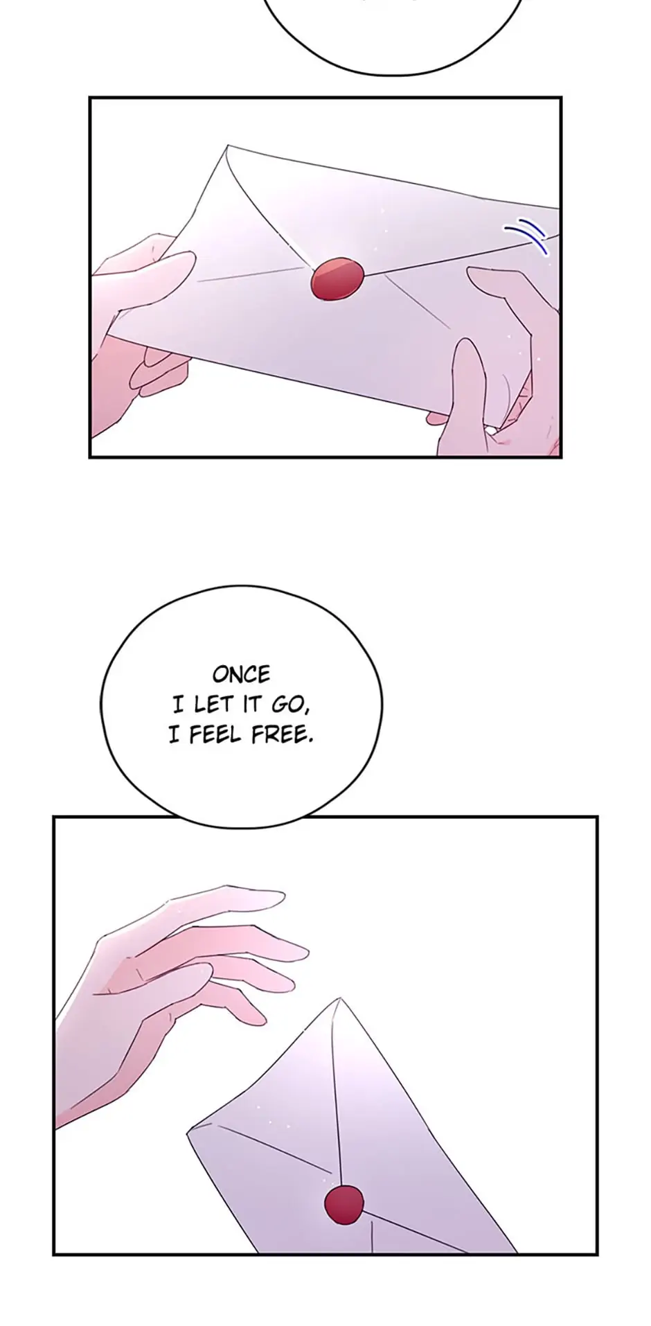 24b