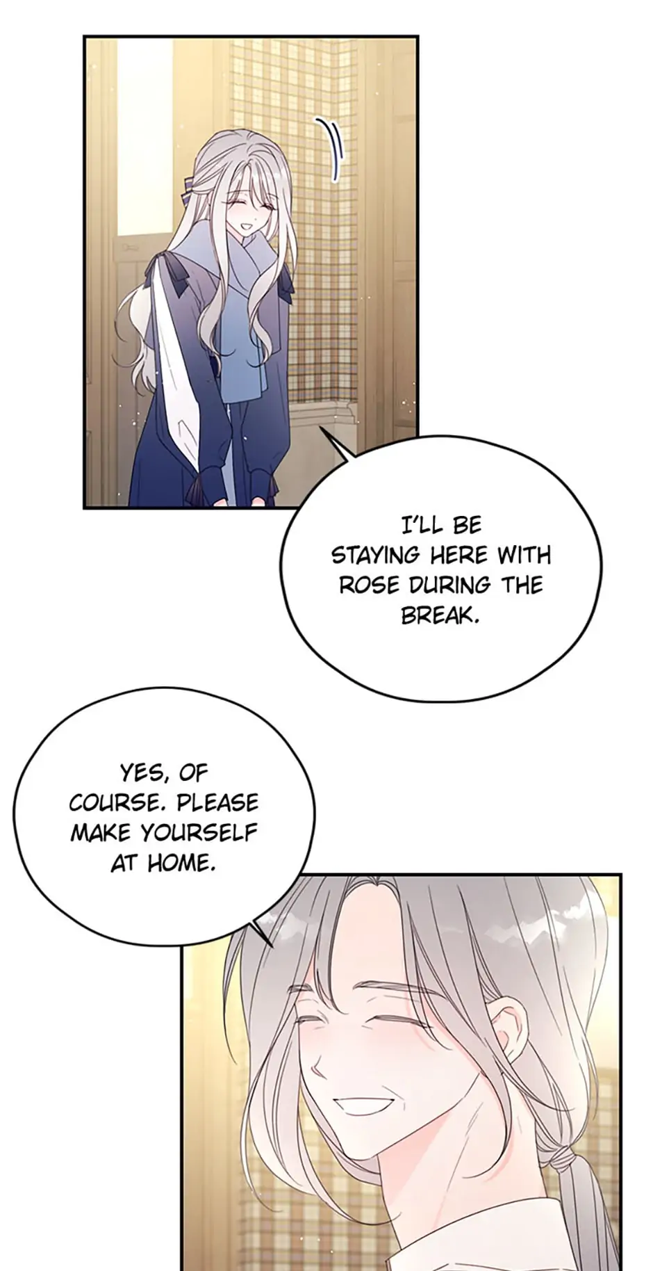 37b
