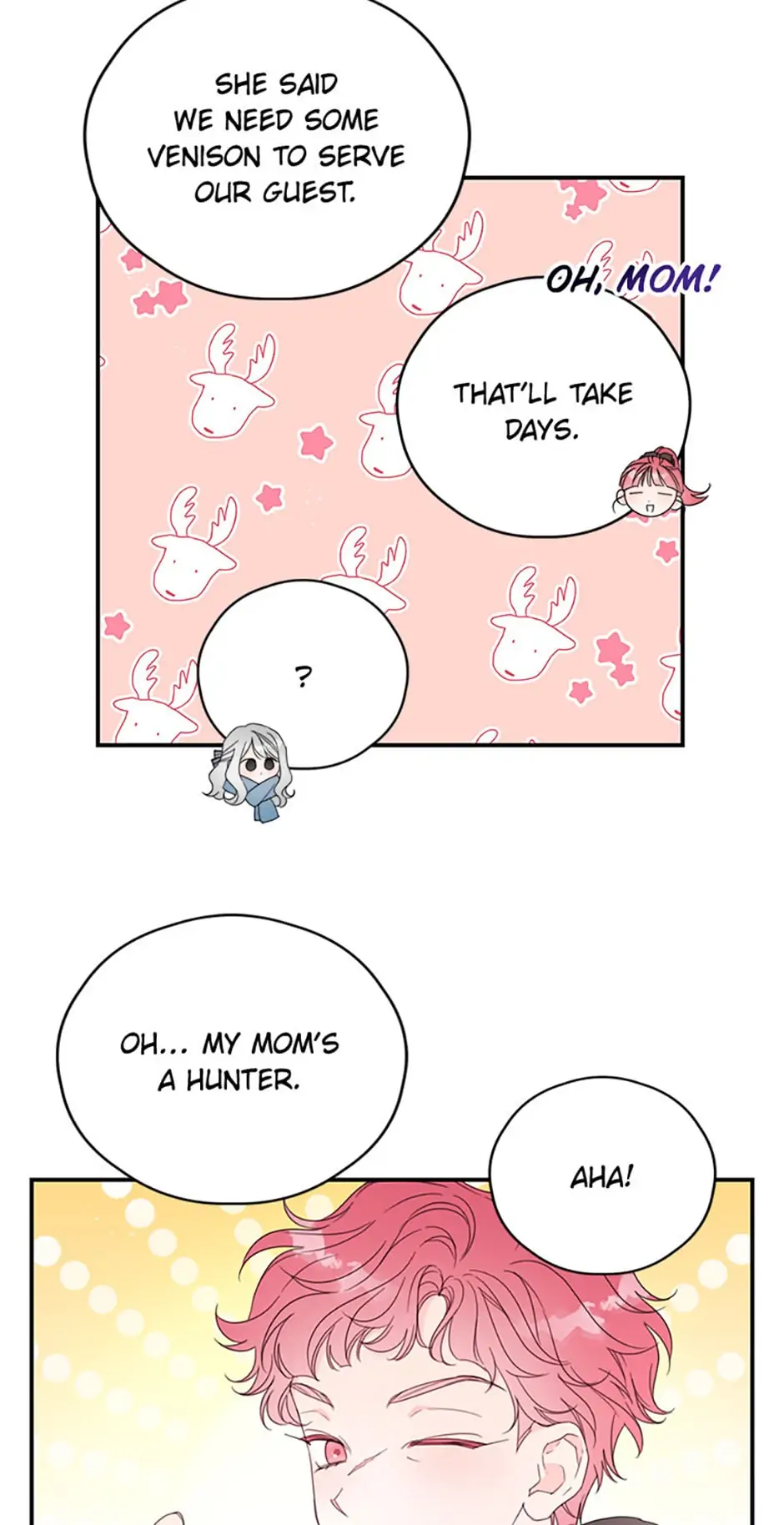 39