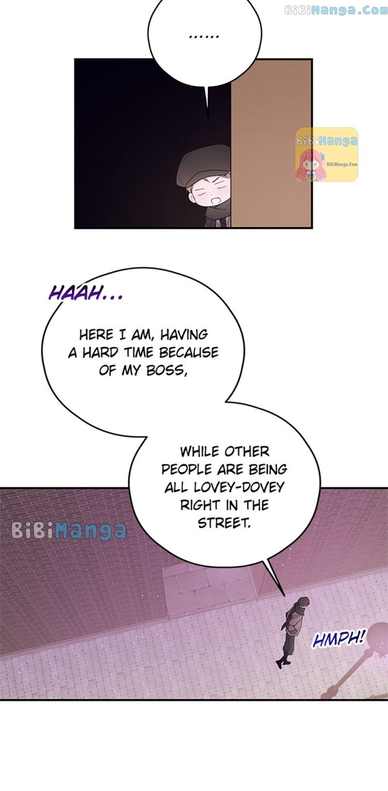 15d