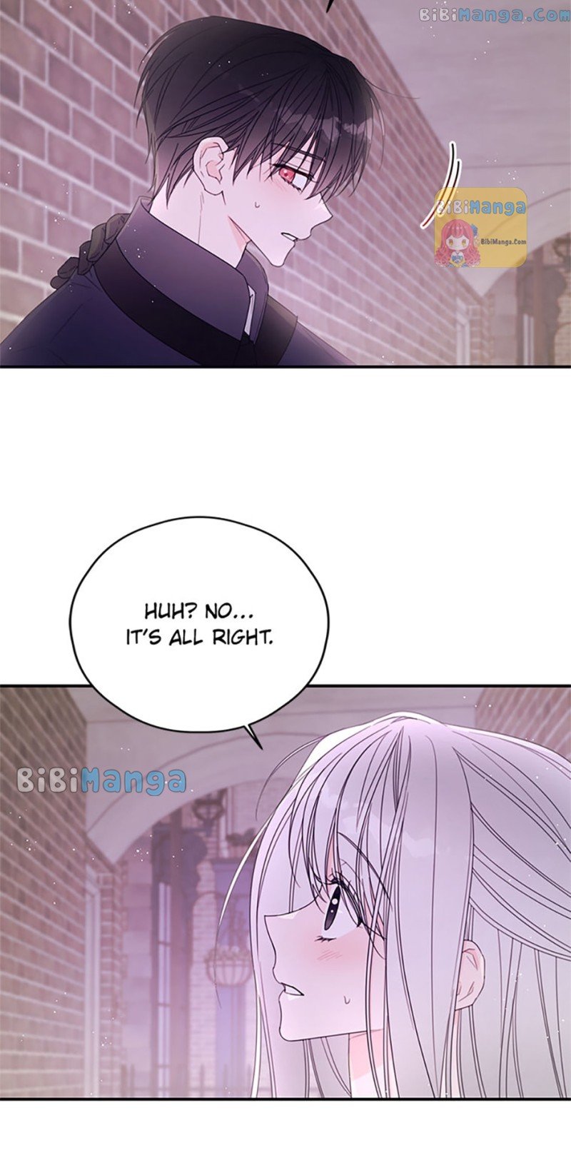 18a