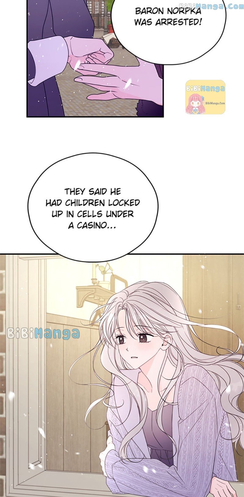 33b