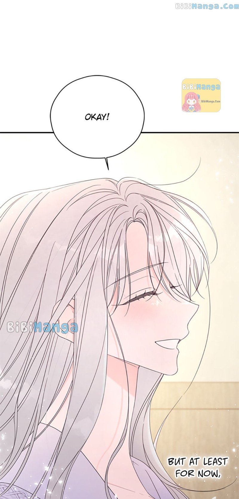 43d