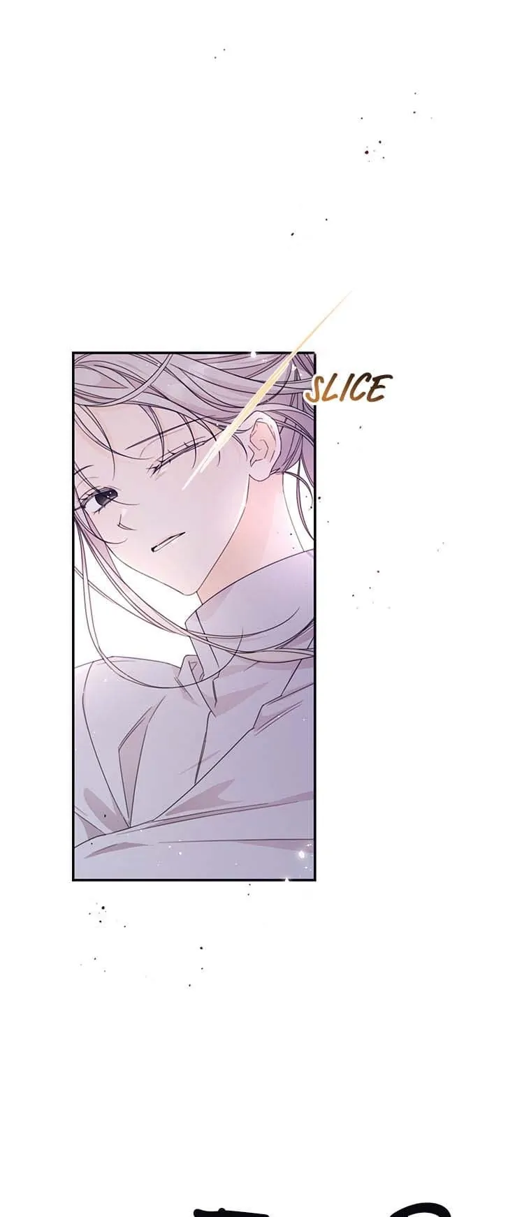 I Will Live as a Supporting Role in This Life Chapter 43 171 20