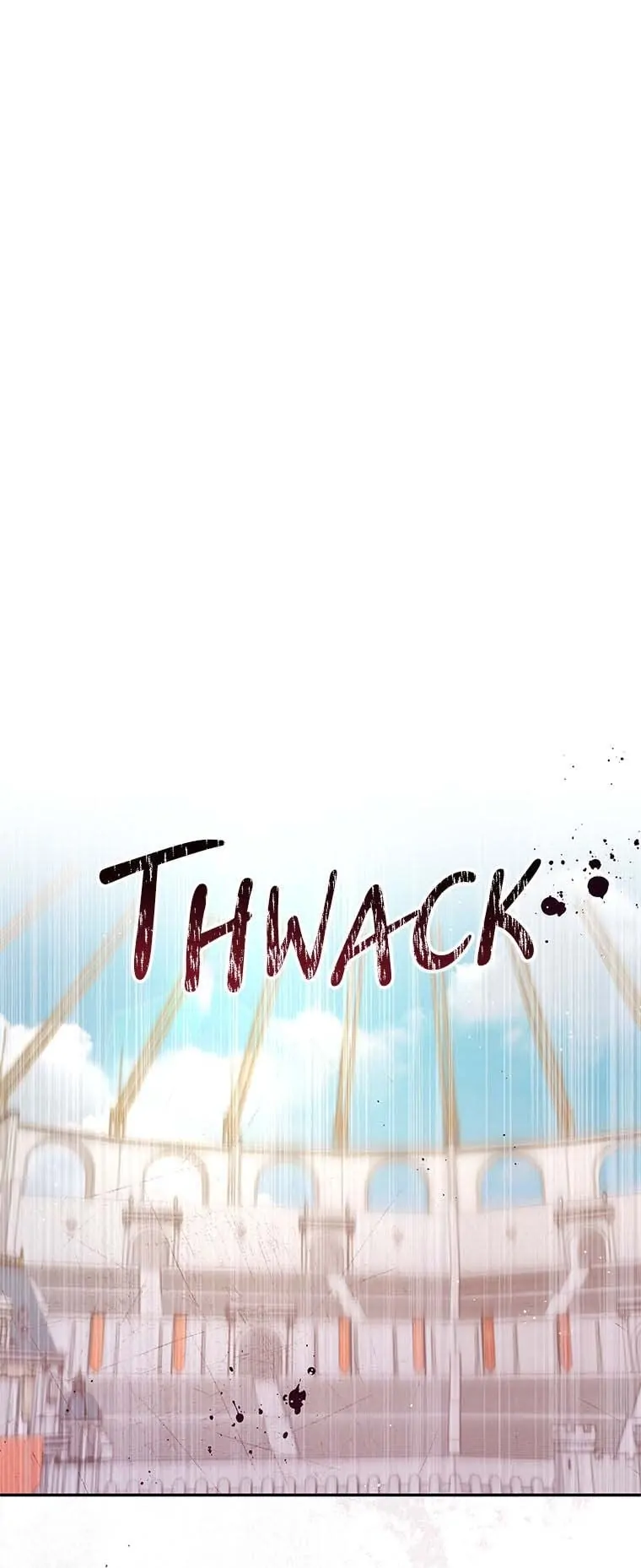 I Will Live as a Supporting Role in This Life Chapter 46 146 1