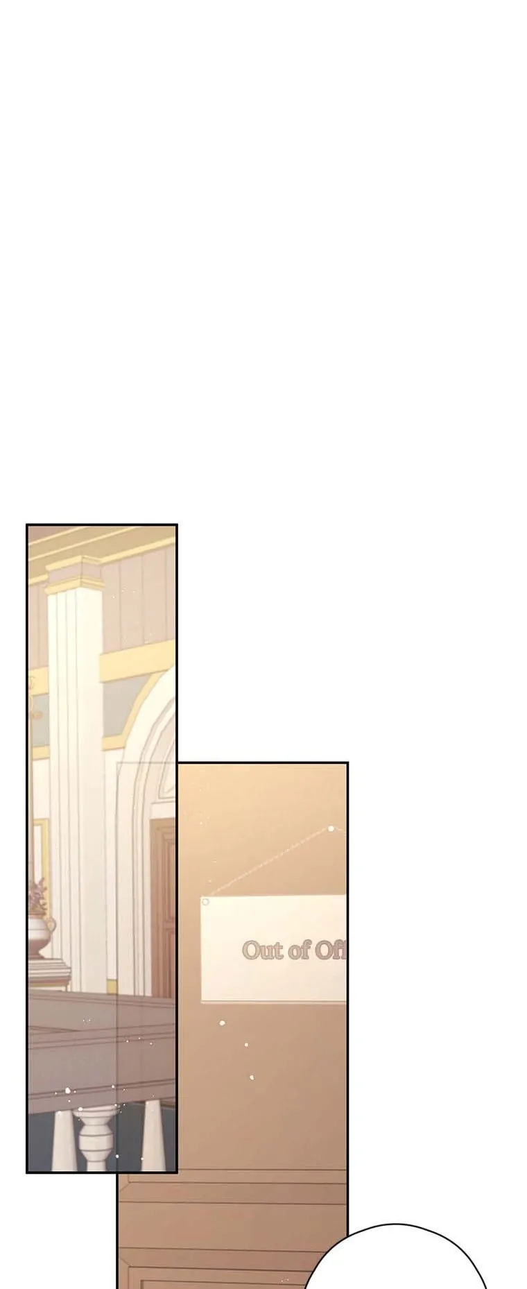 I Will Live as a Supporting Role in This Life Chapter 46 157 12