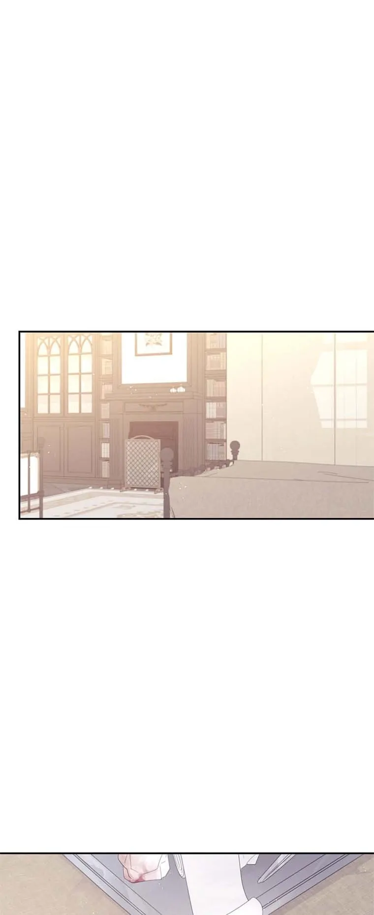 I Will Live as a Supporting Role in This Life Chapter 46 159 14