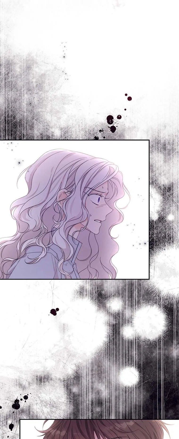 I Will Live as a Supporting Role in This Life Chapter 46 147 2