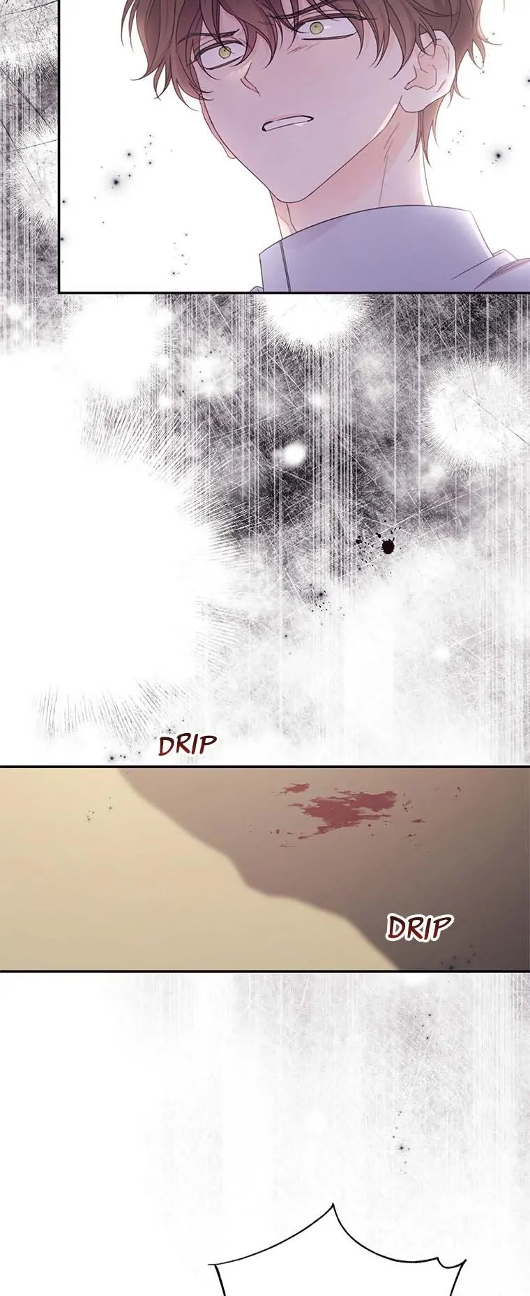 I Will Live as a Supporting Role in This Life Chapter 46 148 3