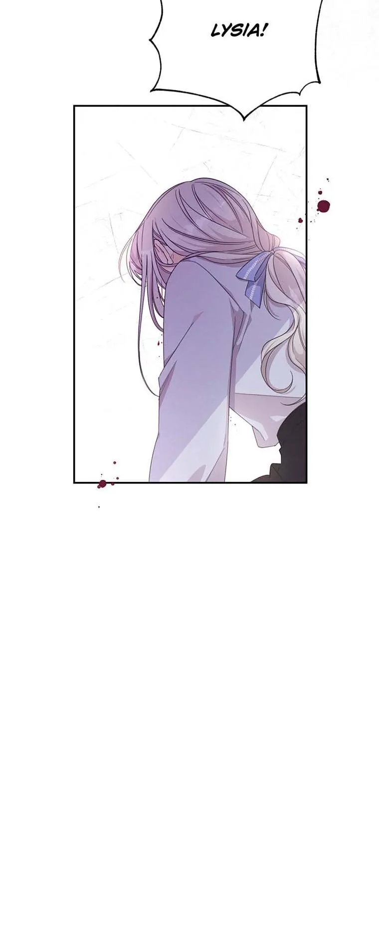 I Will Live as a Supporting Role in This Life Chapter 46 149 4